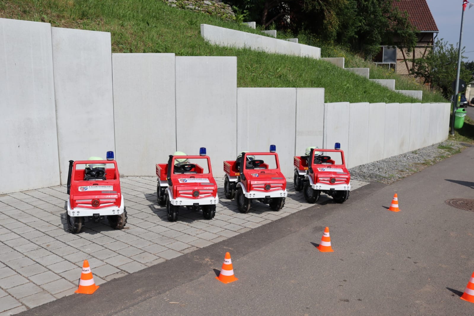 20240622 Kreiskinderfeuerwehrtag in Hösbach Winzenhohl 43