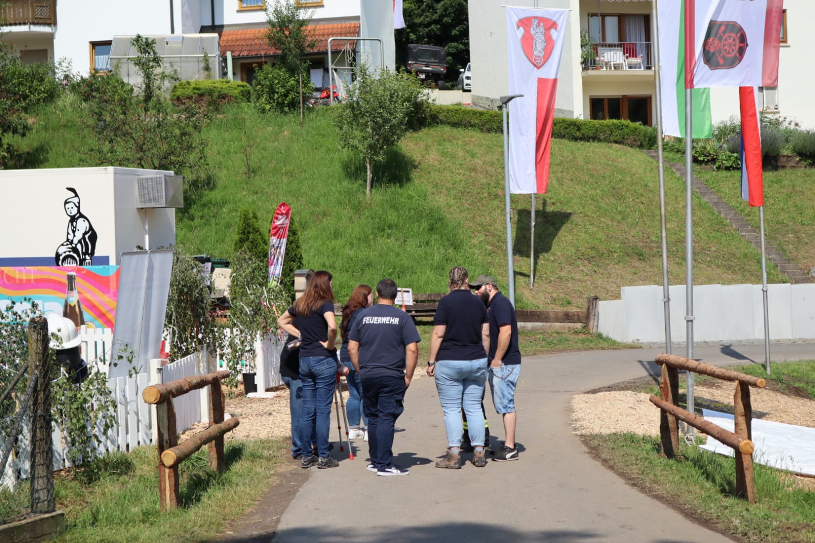 20240622 Kreiskinderfeuerwehrtag in Hösbach Winzenhohl 44