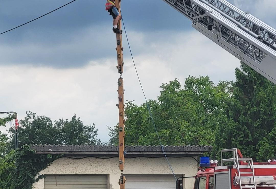 20240622 Kreiskinderfeuerwehrtag in Hösbach Winzenhohl 7
