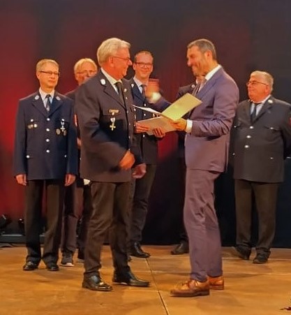 20240624 Ehrenabend Lkr für Verdienste in Vereinen und Verbänden 2