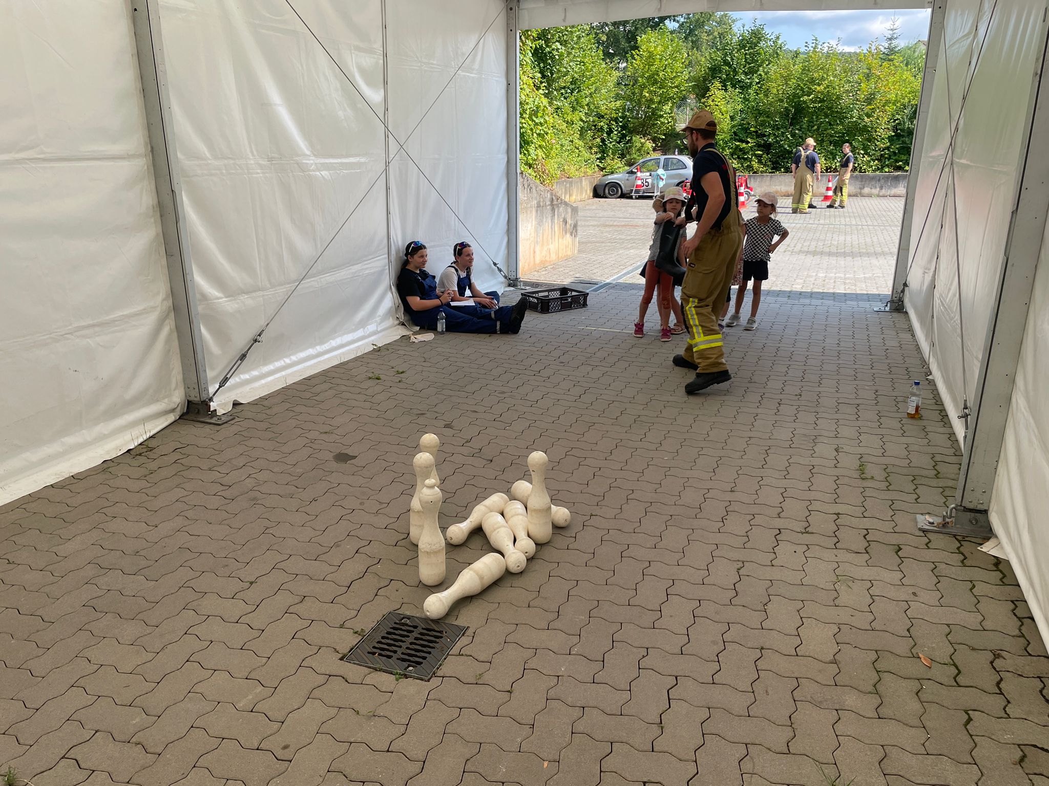 20240802 Ferienspiele FF Hörstein 4
