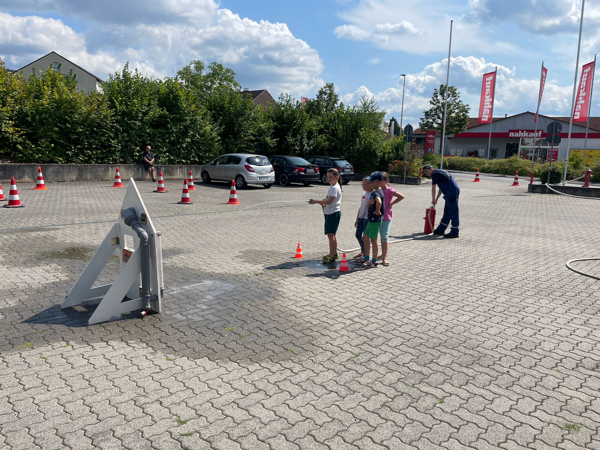 20240802 Ferienspiele FF Hörstein 5