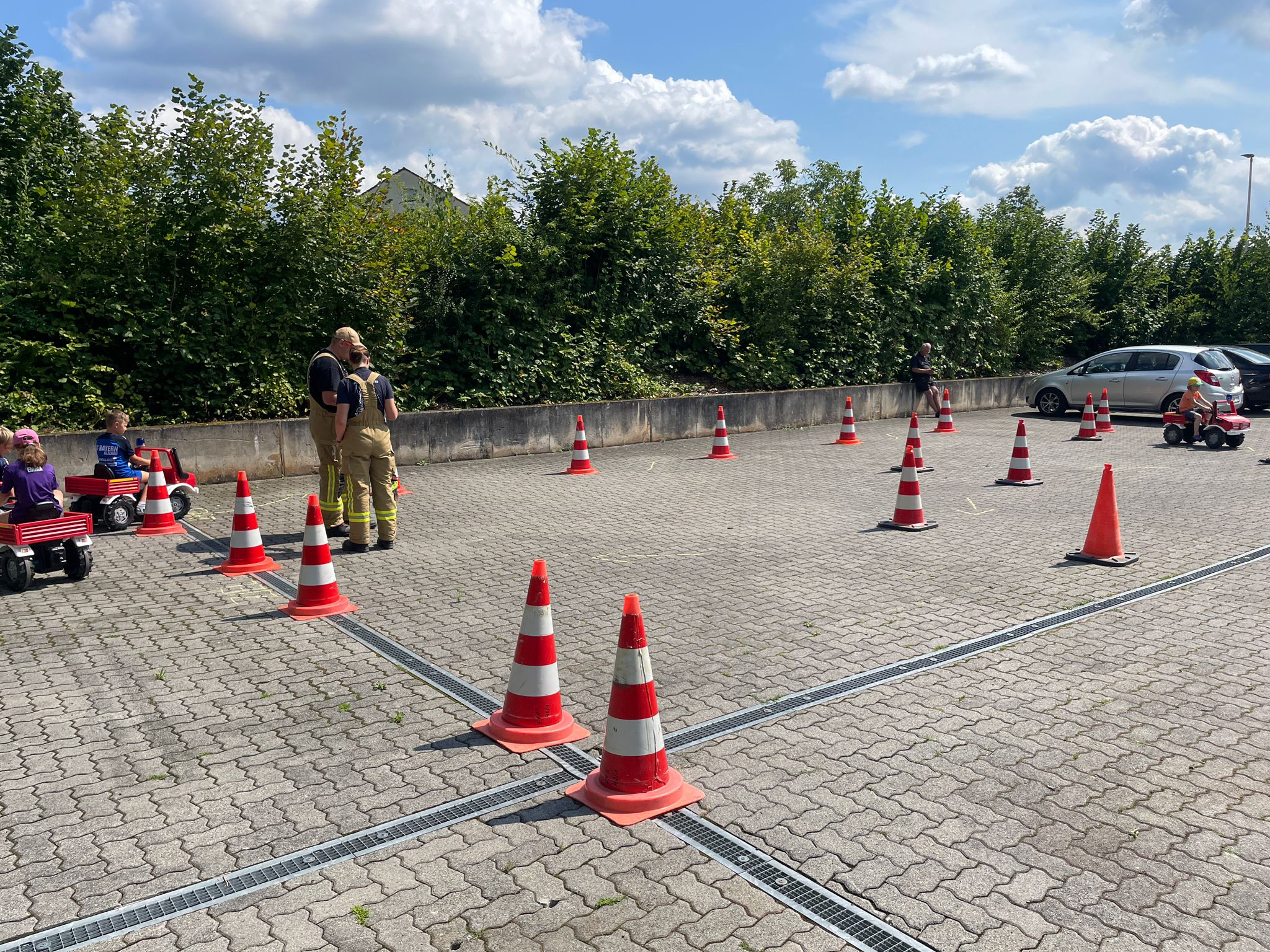 20240802 Ferienspiele FF Hörstein 6
