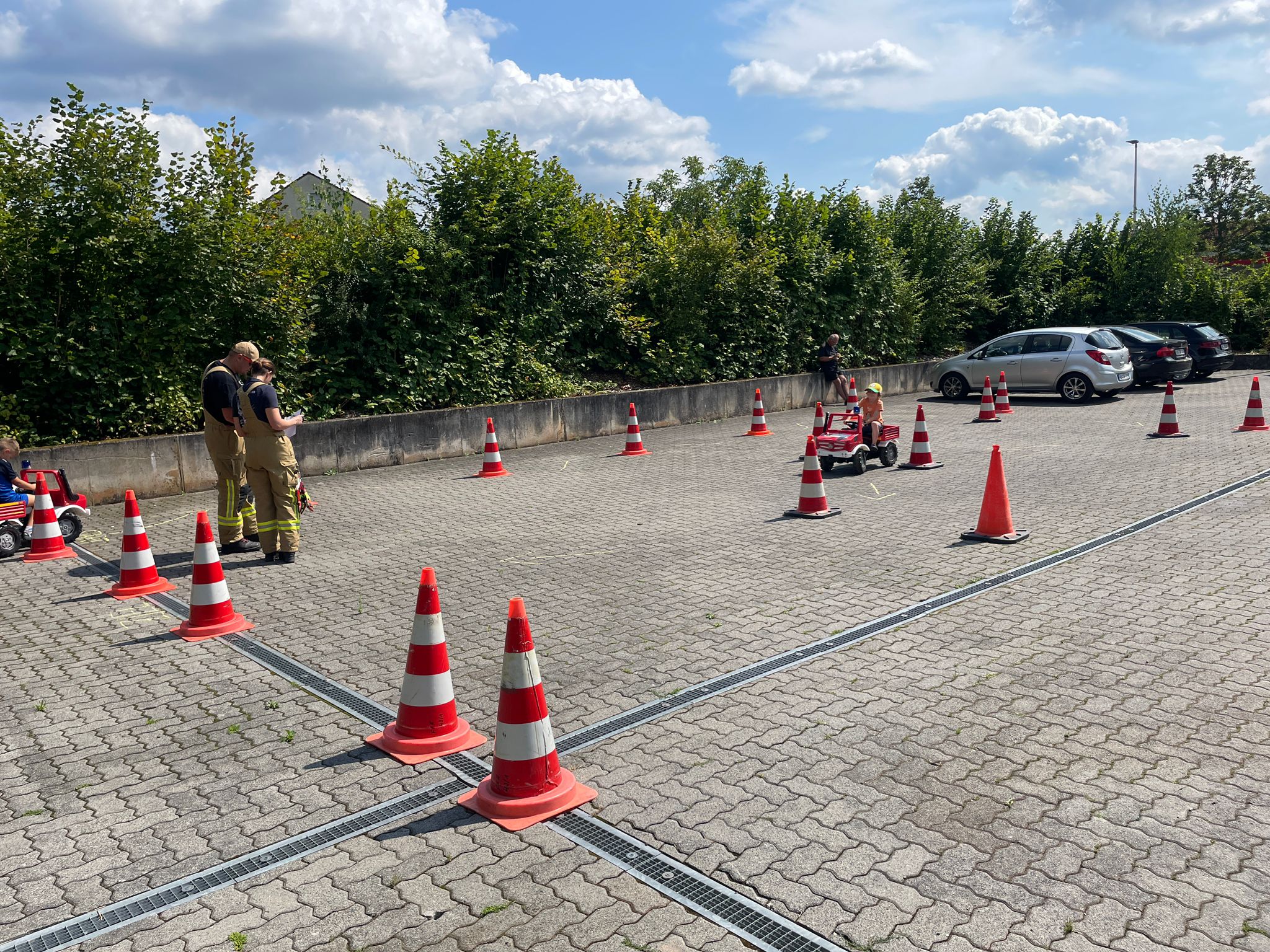 20240802 Ferienspiele FF Hörstein 7