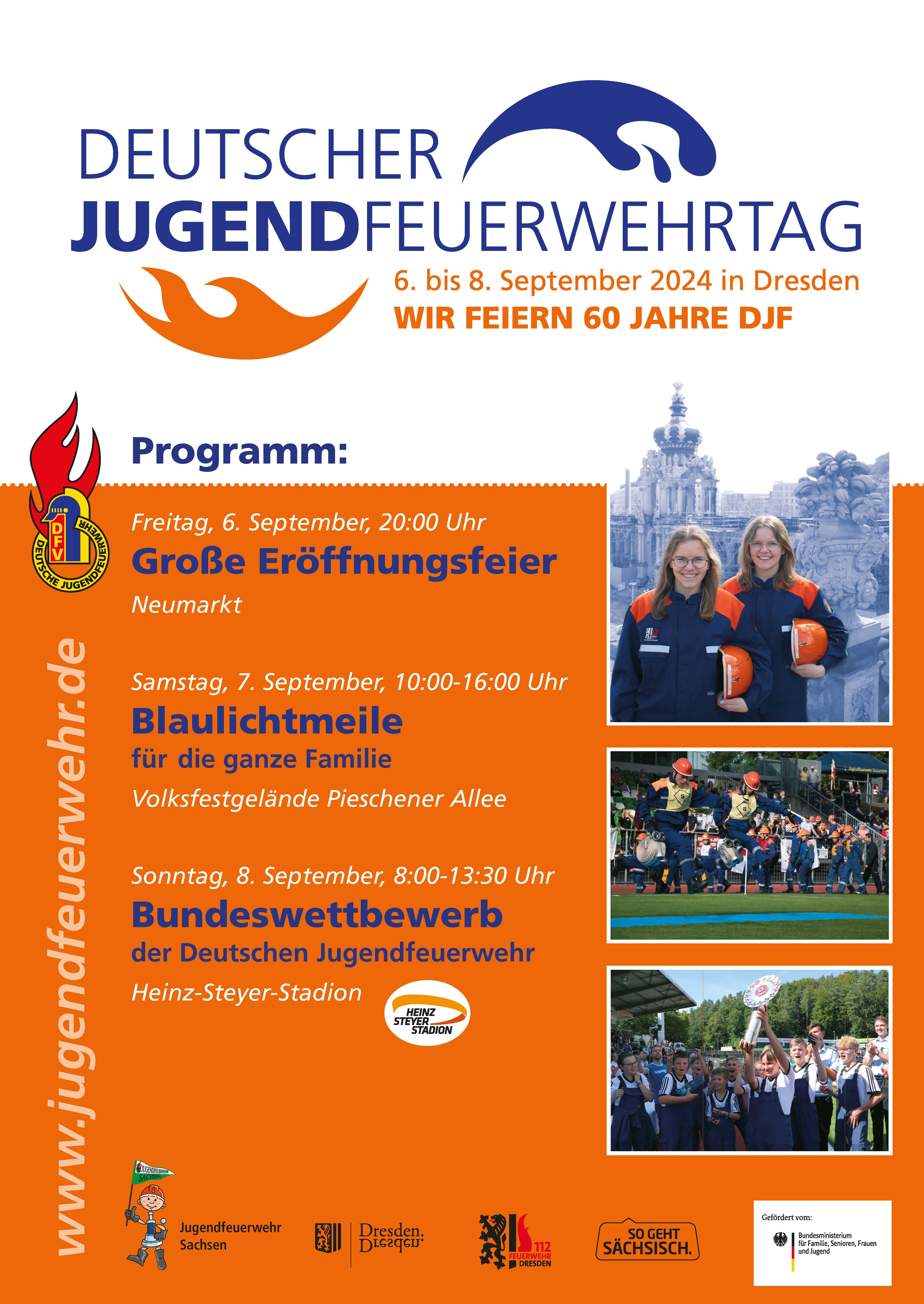2024 DJF Tag
