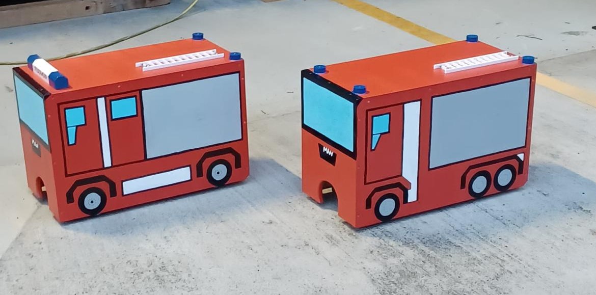 240208 KiFeu neues Spiel und Wettkampfgerät 1