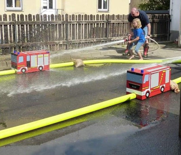 240208 KiFeu neues Spiel und Wettkampfgerät 2