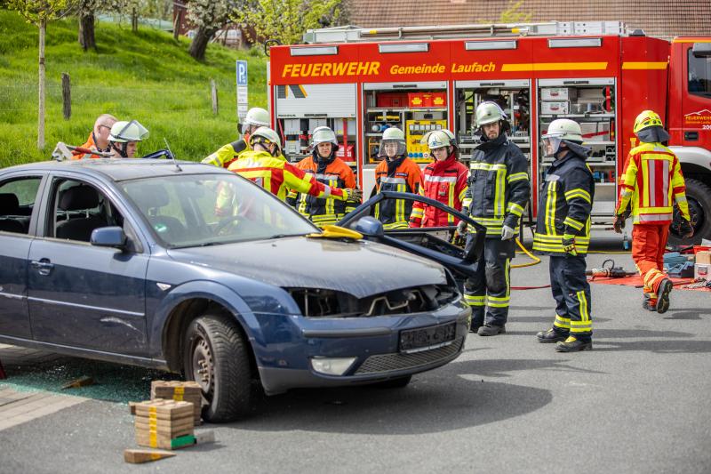 20240413sr112MTA THL LAUFACH 00024