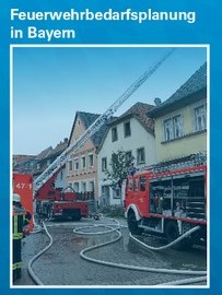 240424 Feuerwehrbedarfsplanung