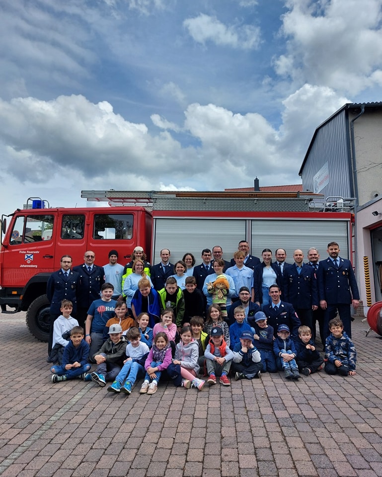 240504 KiFeu Johannesberg Abnahme Kinderflamme 1