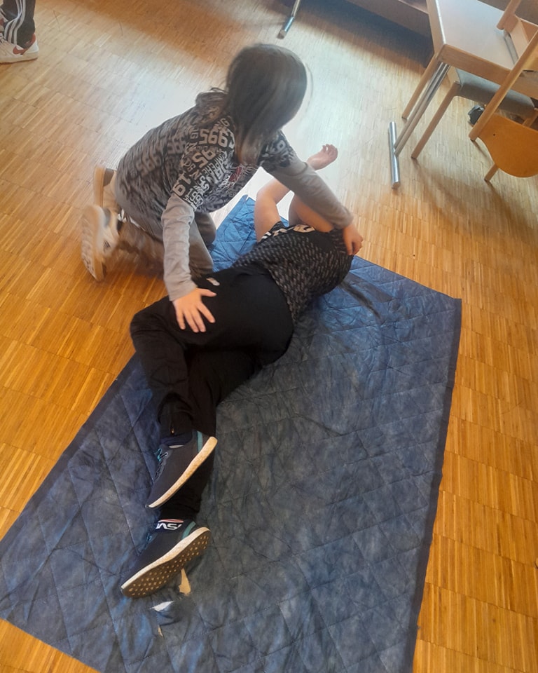 240504 KiFeu Johannesberg Abnahme Kinderflamme 10