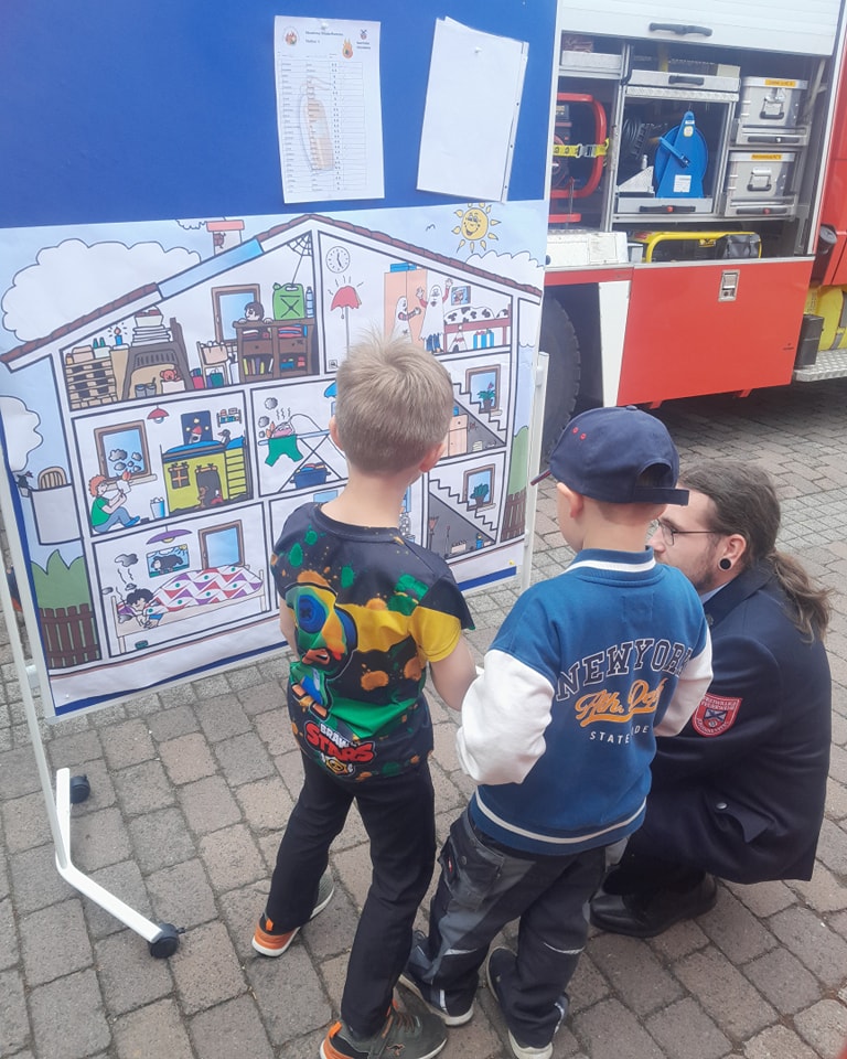 240504 KiFeu Johannesberg Abnahme Kinderflamme 3