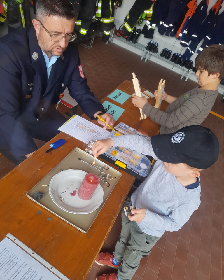 240504 KiFeu Johannesberg Abnahme Kinderflamme 4