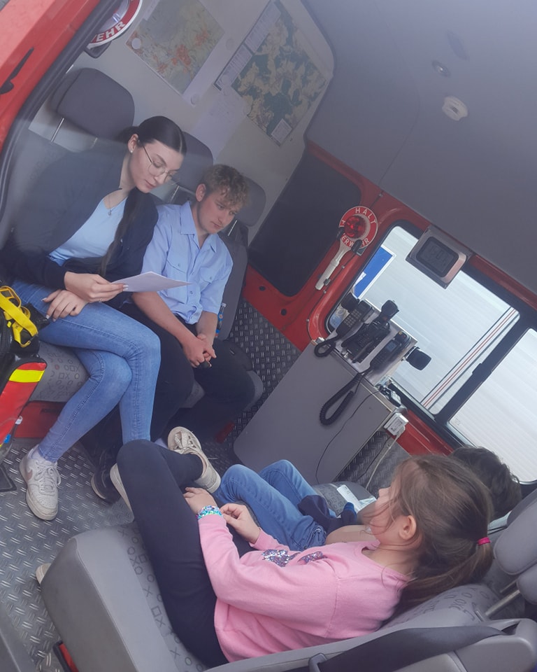 240504 KiFeu Johannesberg Abnahme Kinderflamme 5