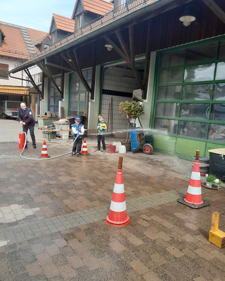 240504 KiFeu Johannesberg Abnahme Kinderflamme 6