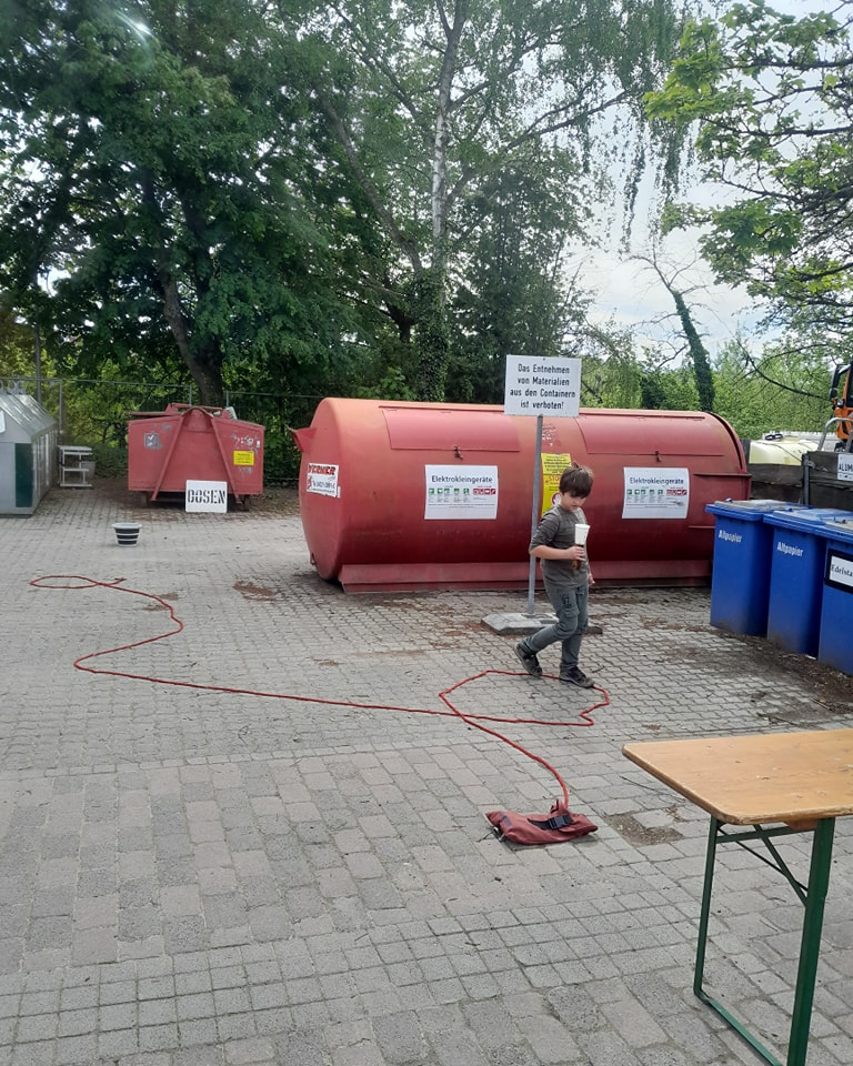 240504 KiFeu Johannesberg Abnahme Kinderflamme 7