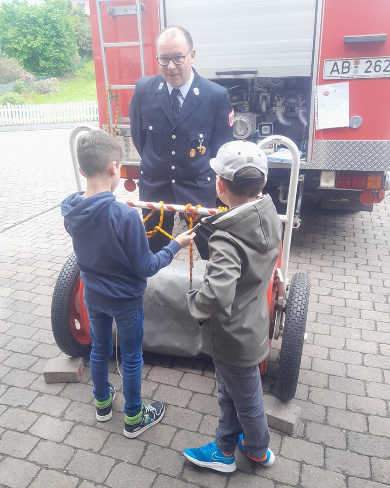 240504 KiFeu Johannesberg Abnahme Kinderflamme 8