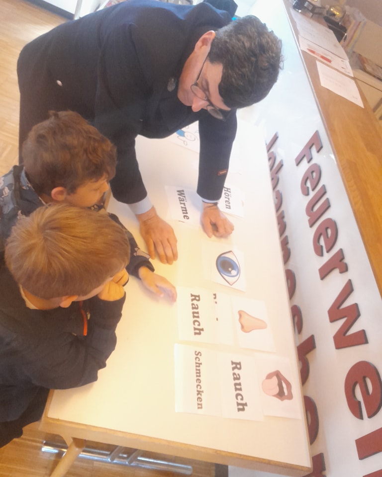 240504 KiFeu Johannesberg Abnahme Kinderflamme 9