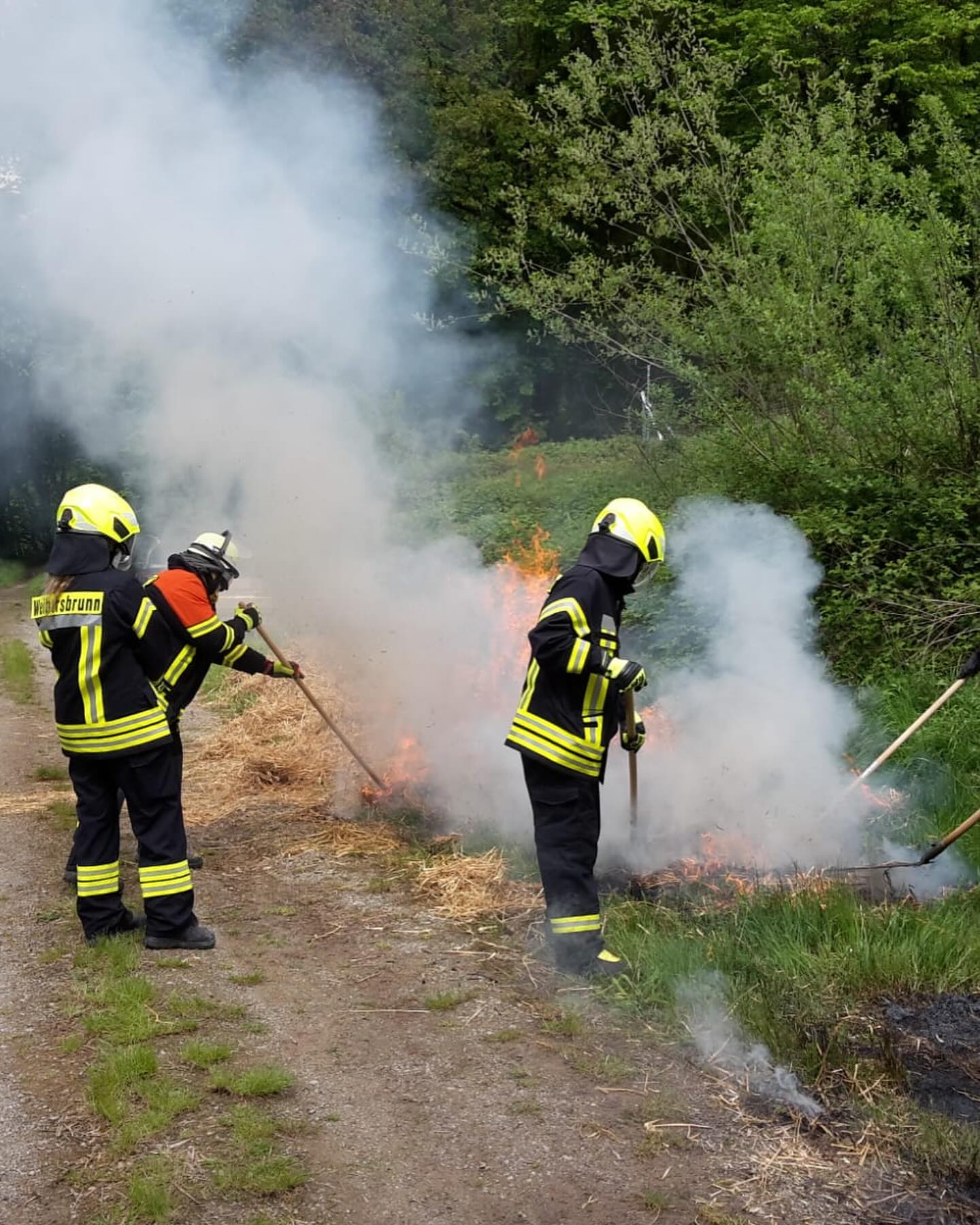 20240504 MTA Zusatzmodul Brandbekämpfung 1 in Daxberg 7