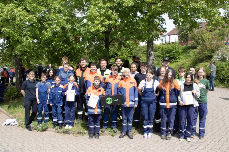 1b9d920b32b947b16d2d3aaab0b5fb4e