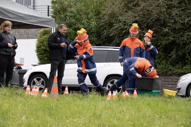 1be5c1fcb3194a00b733958b34cf7d84