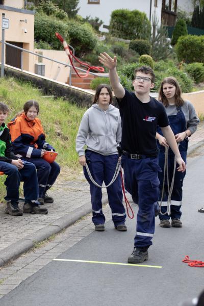 74f3359483aeccfb76f756db4e5d6e87