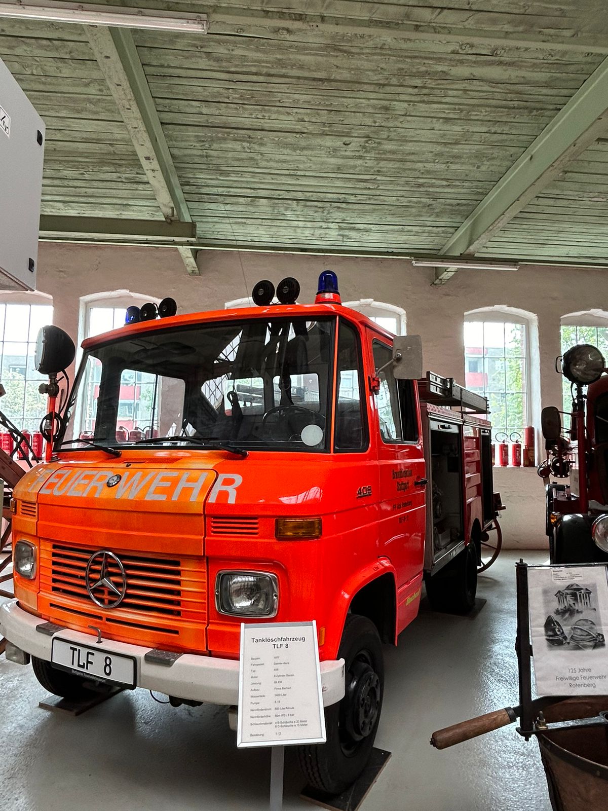 1d5fc4e9 9409 4bd0 aa43 4083237c5626