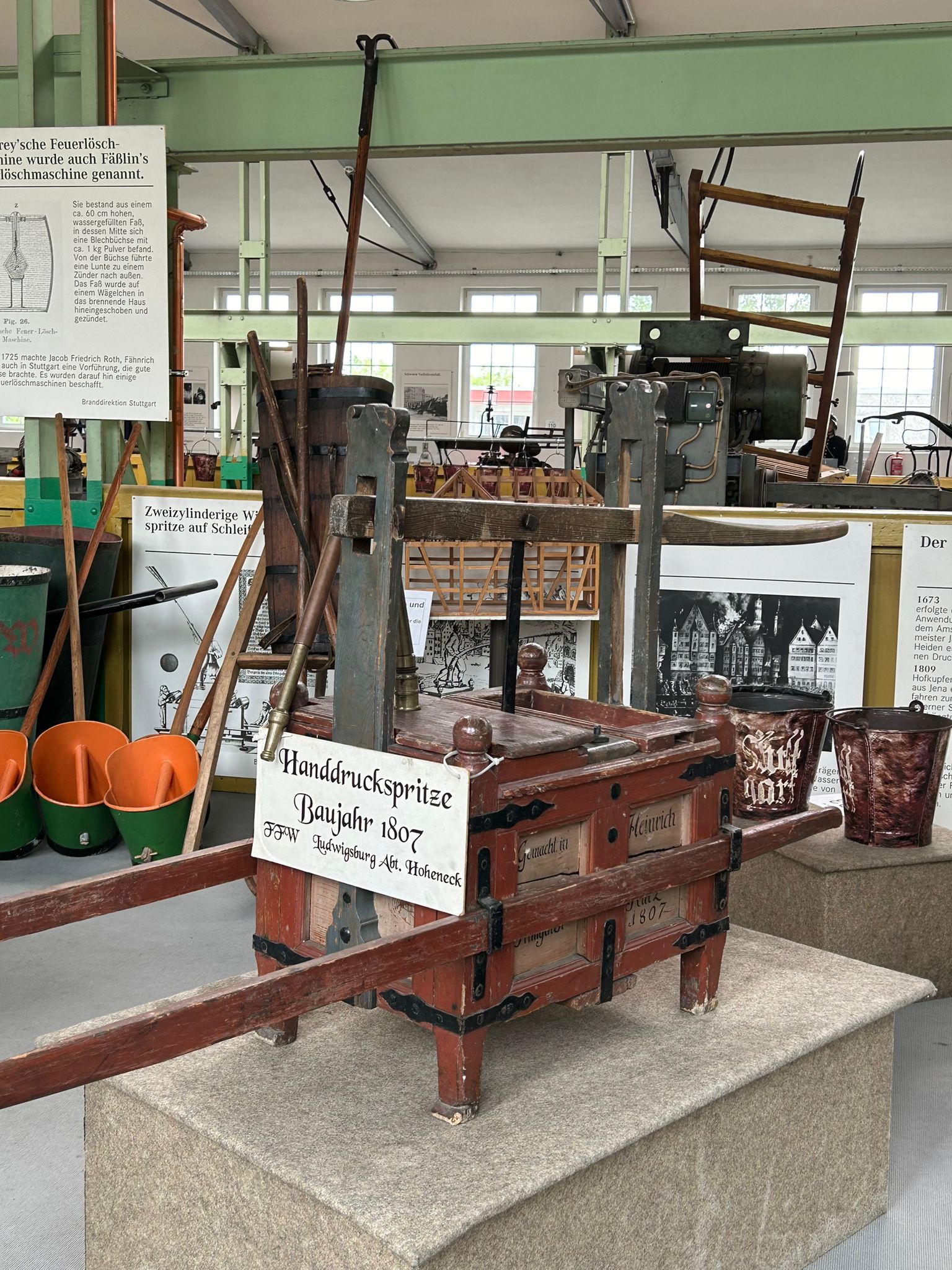 46f761d2 687d 452f aa24 8c3453596d9f