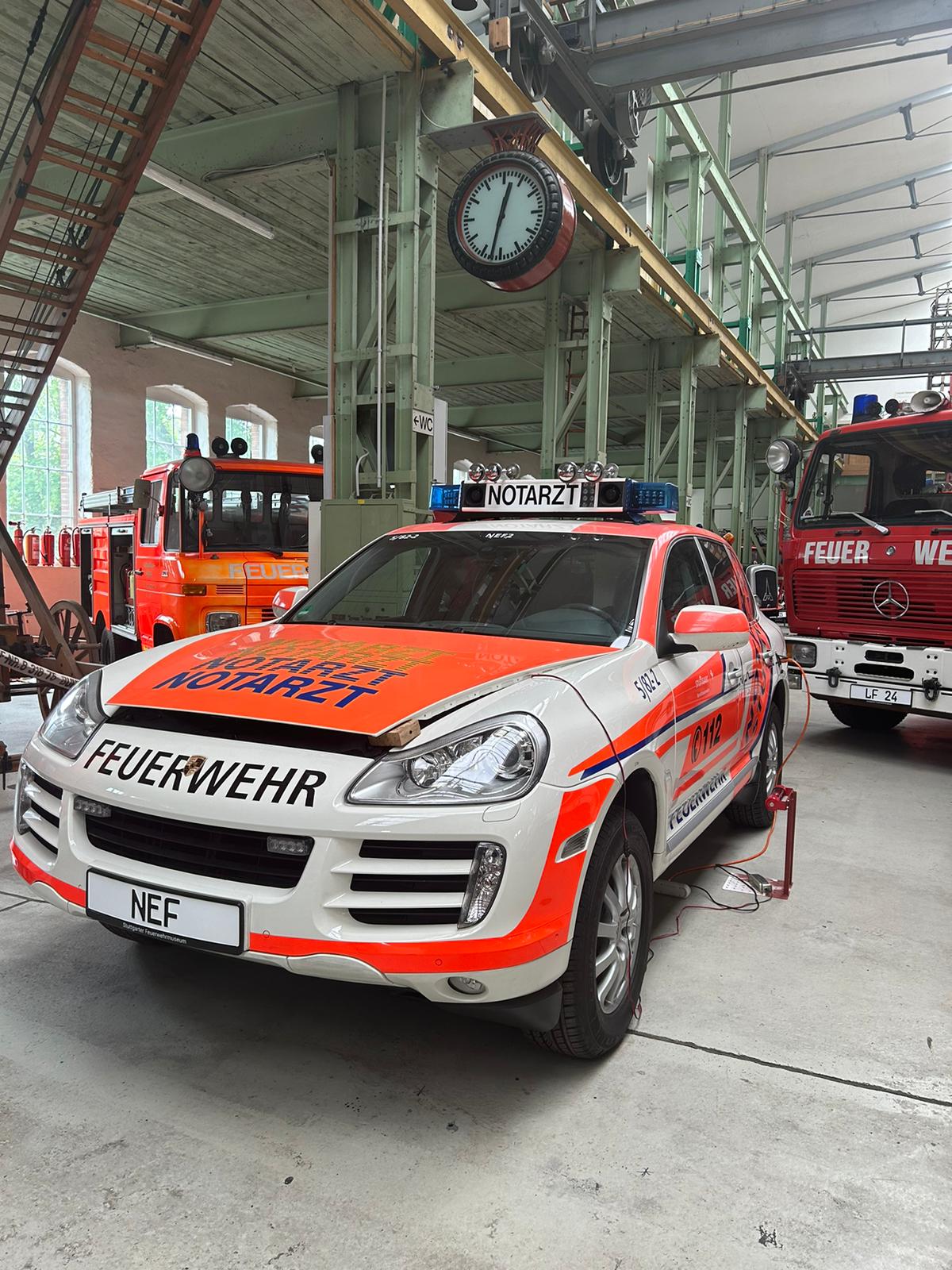 67193cf2 e1fb 43ad 87e3 1850455cef2a