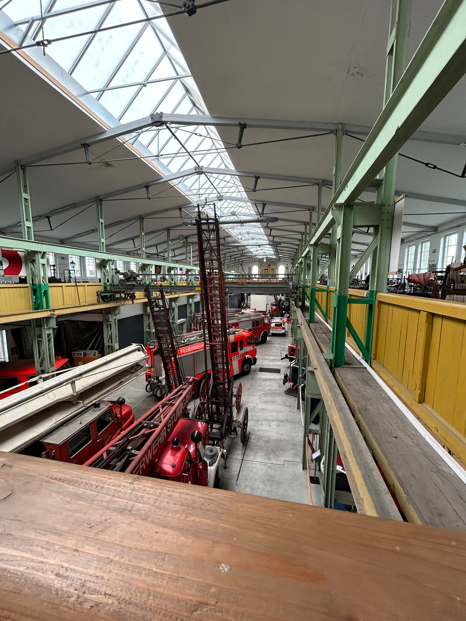 8f68c89b 29fc 460a 8f6d ad72dc94ee64