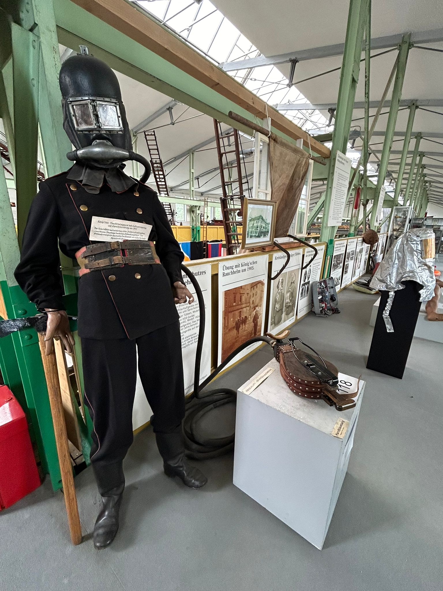 aed3f253 9794 409b 962b 4e879f4da799