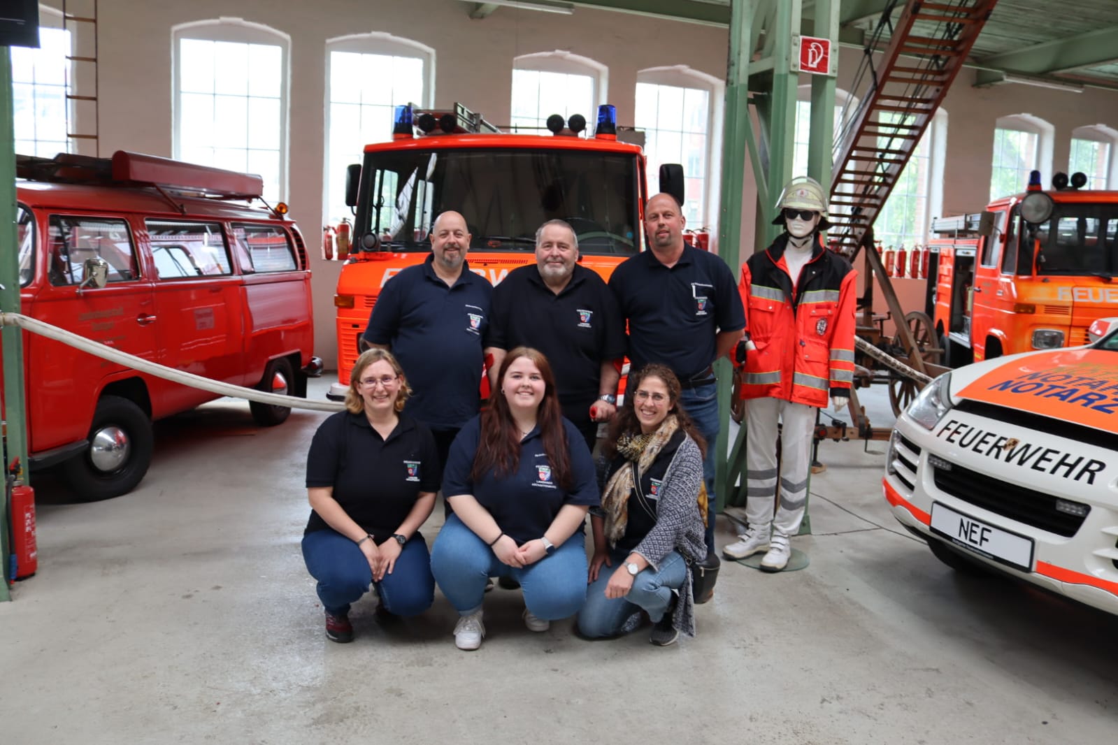 db88985e 1a90 47a9 991a 017f00a4ef67