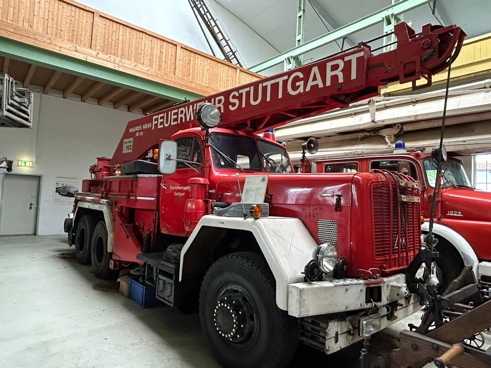 fe190bb2 7e1a 4efb b2db 94fc896372fa