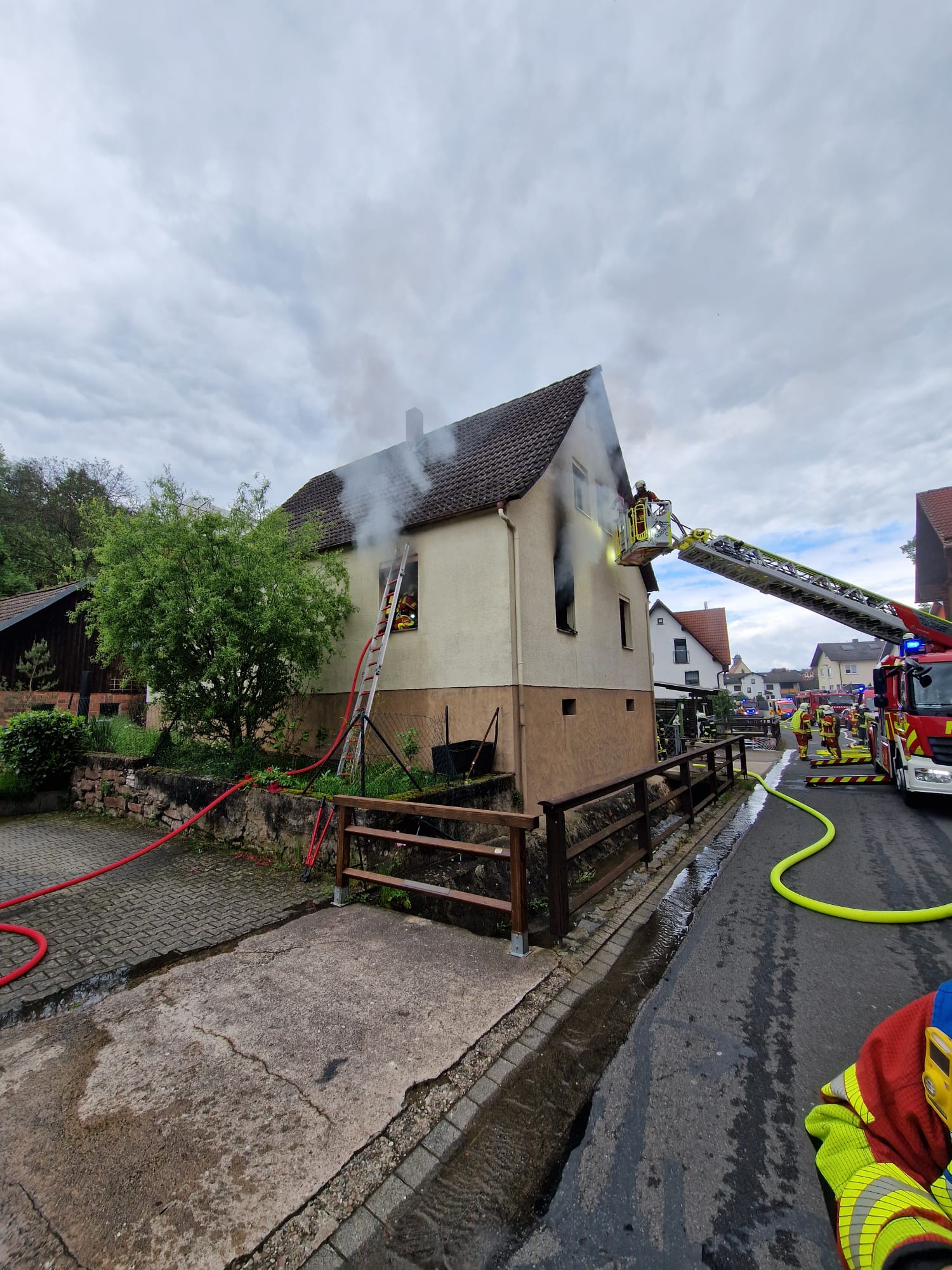 5ce63bb8 6037 4e41 b1d9 5a02f23c8583