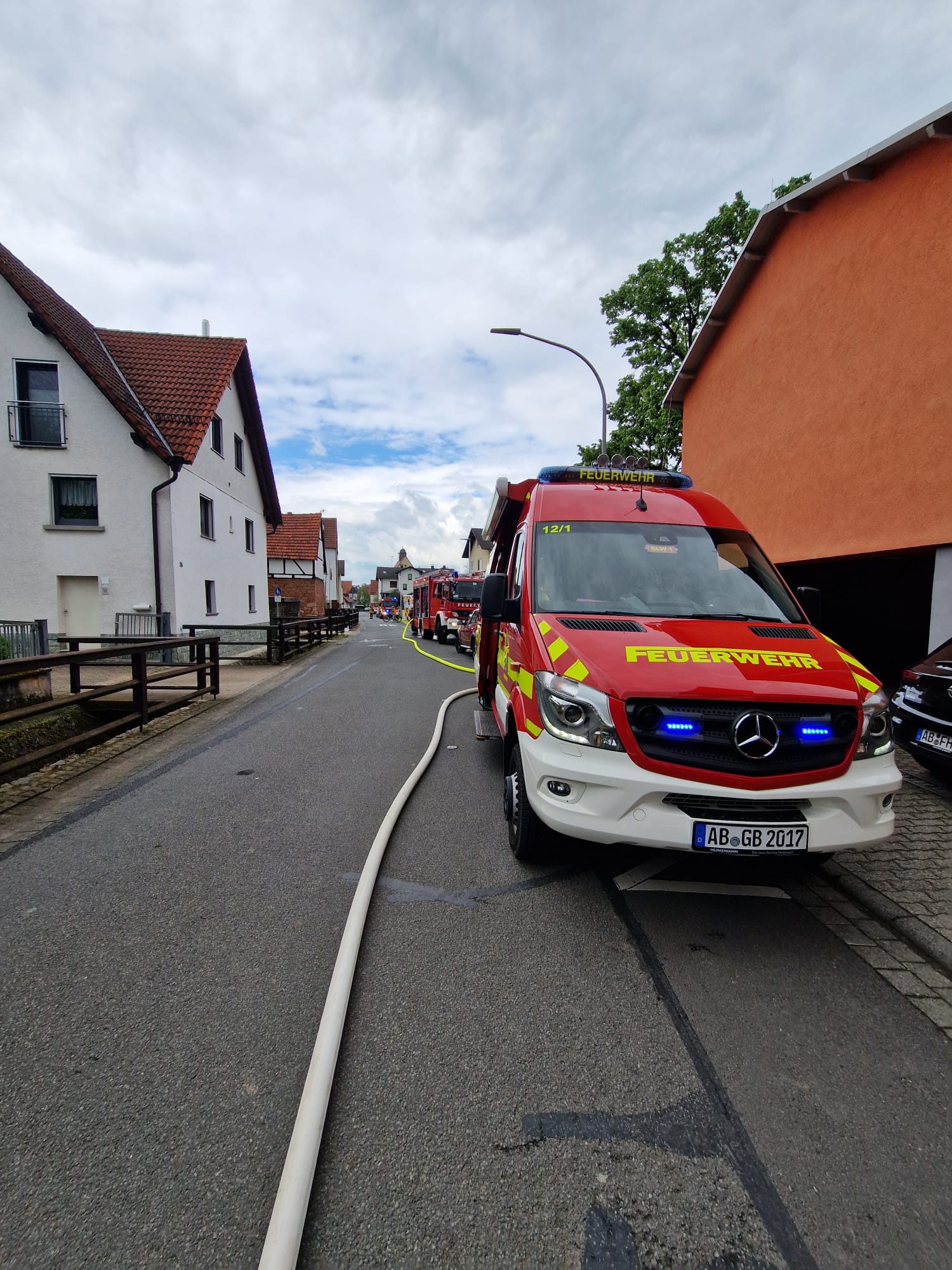 966b7517 0d82 4189 96af 28be1f5f6f5c