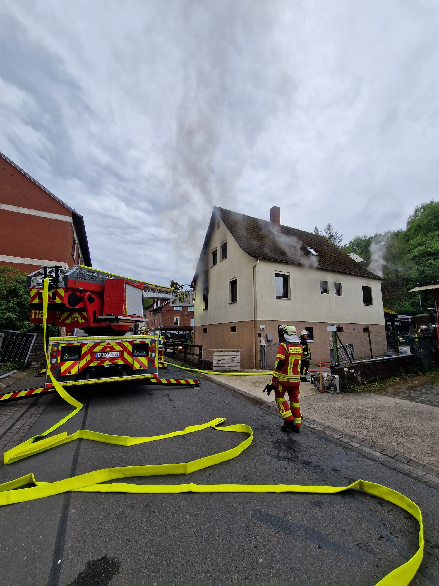 c8920bfe 6558 4339 b70c 756644bace47