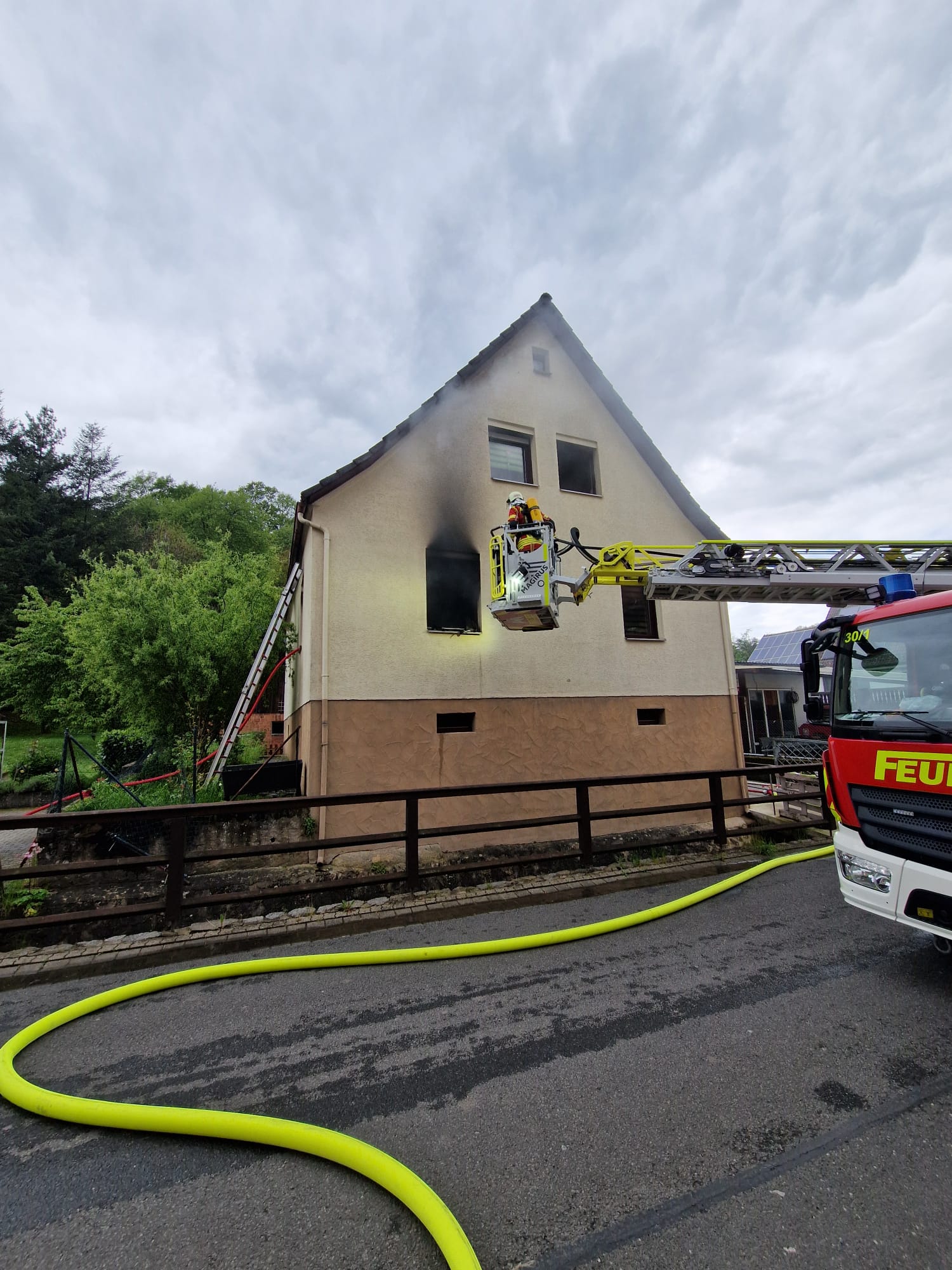 d8b0ca5a e0d3 4f8d b035 9a2d0db41b3a