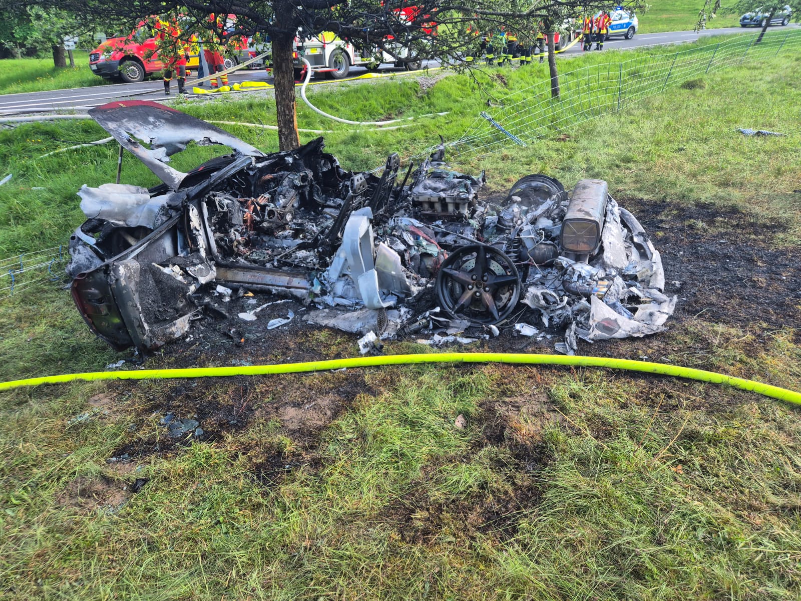 30a77c80 fc88 4e33 9597 fe3e991e6e6d