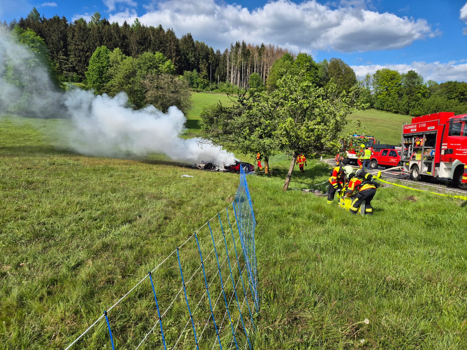 ddcc0cf5 1bbc 431e 83dd 5d8197cd33ce