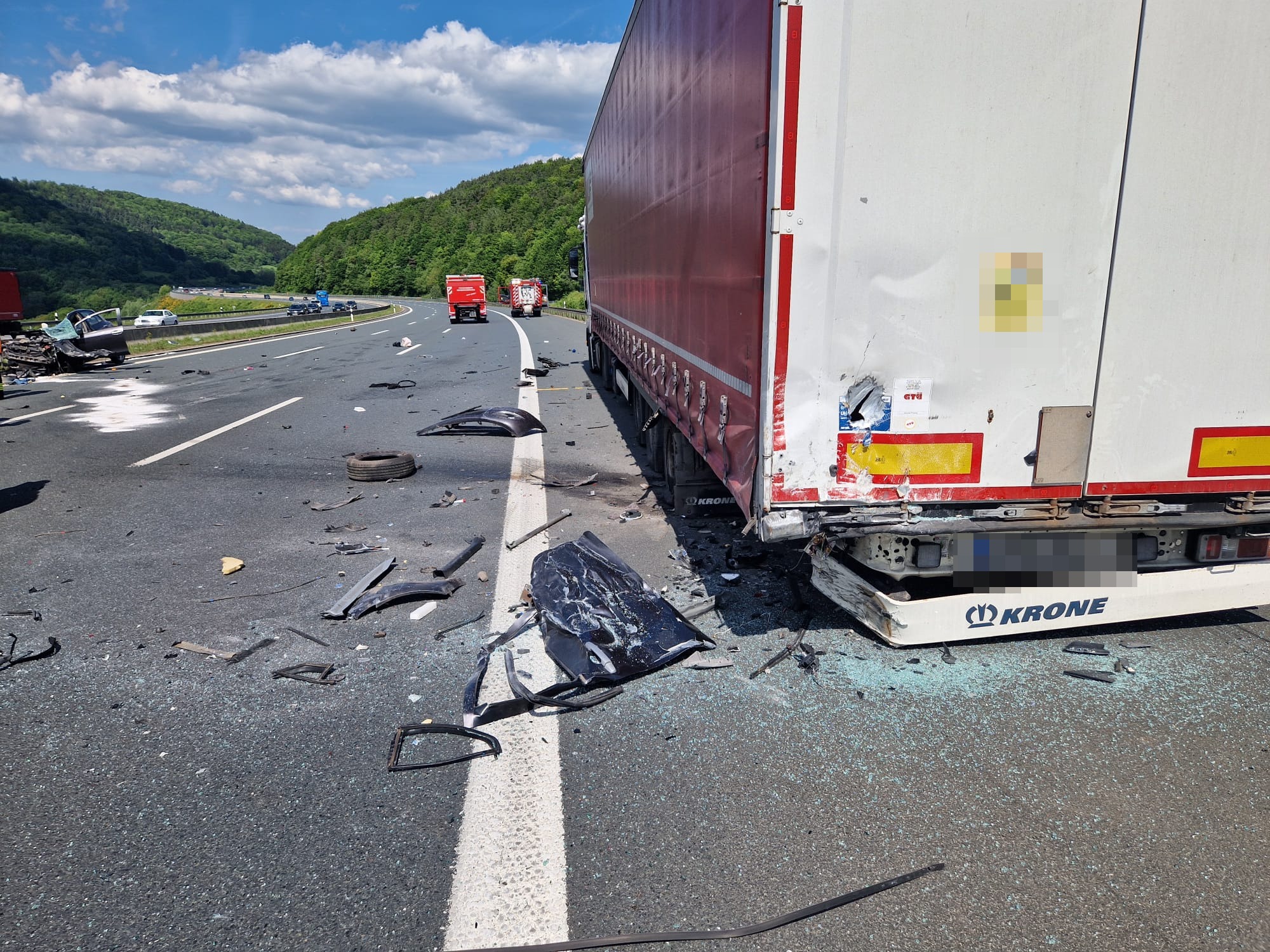 05f2158a d4a9 42f7 b825 5b64ed9783da defaced