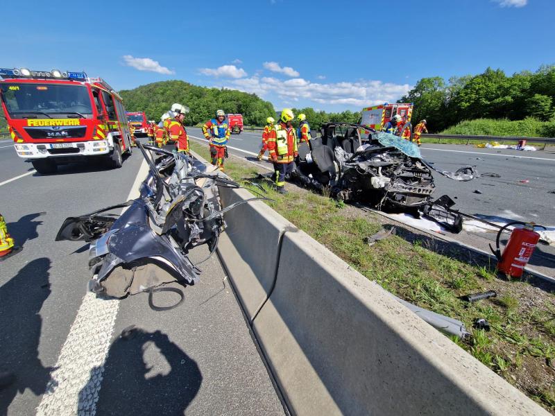 60b94222 ed8e 444d 8073 290294a36e16