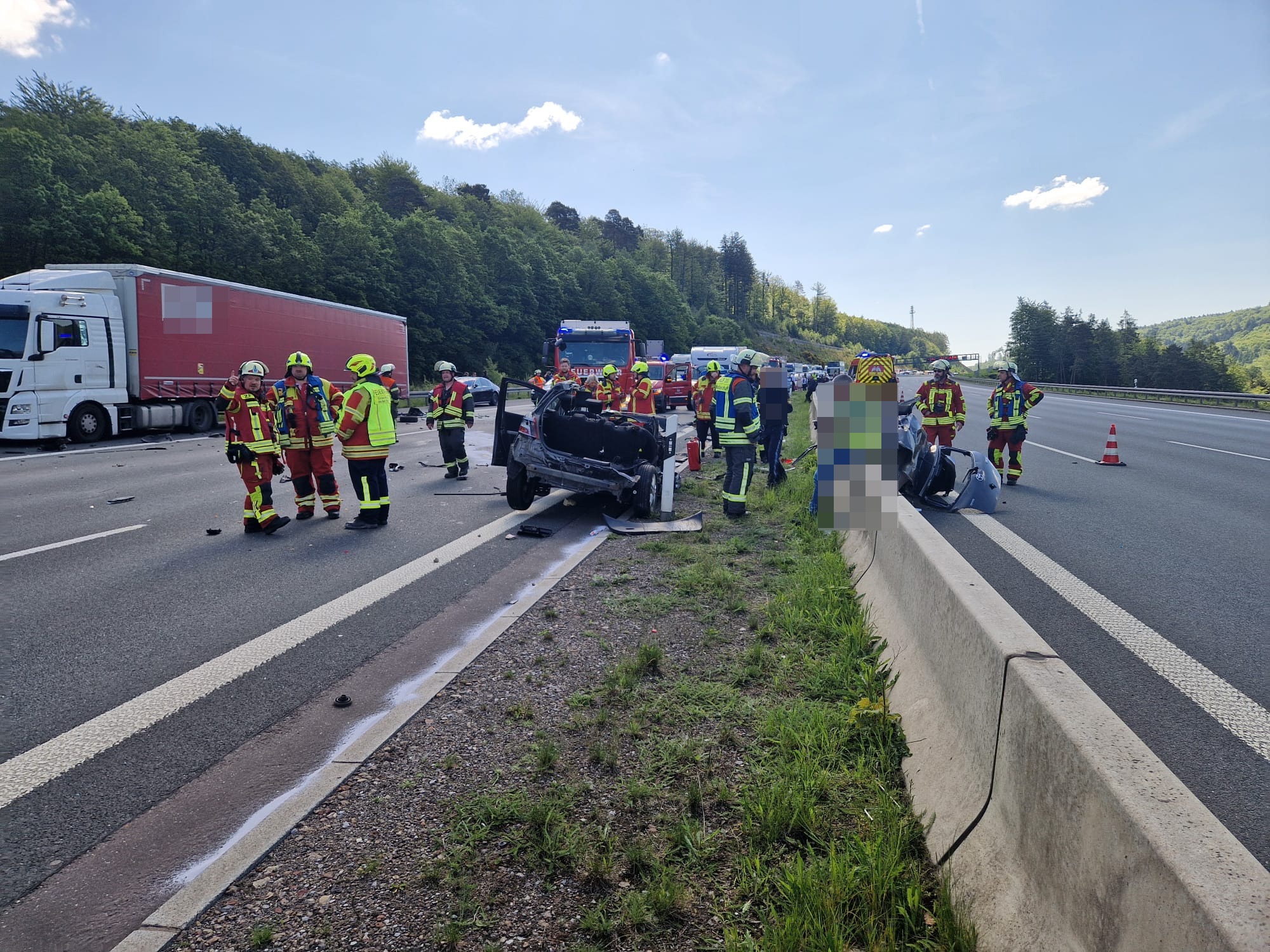 f50c33de 5e75 4cbf 9836 13bcb2dabcb7 defaced