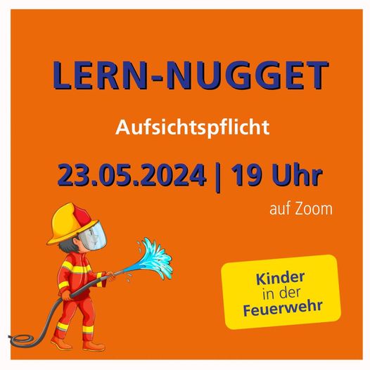 240513 JFw Aufsichtspflicht