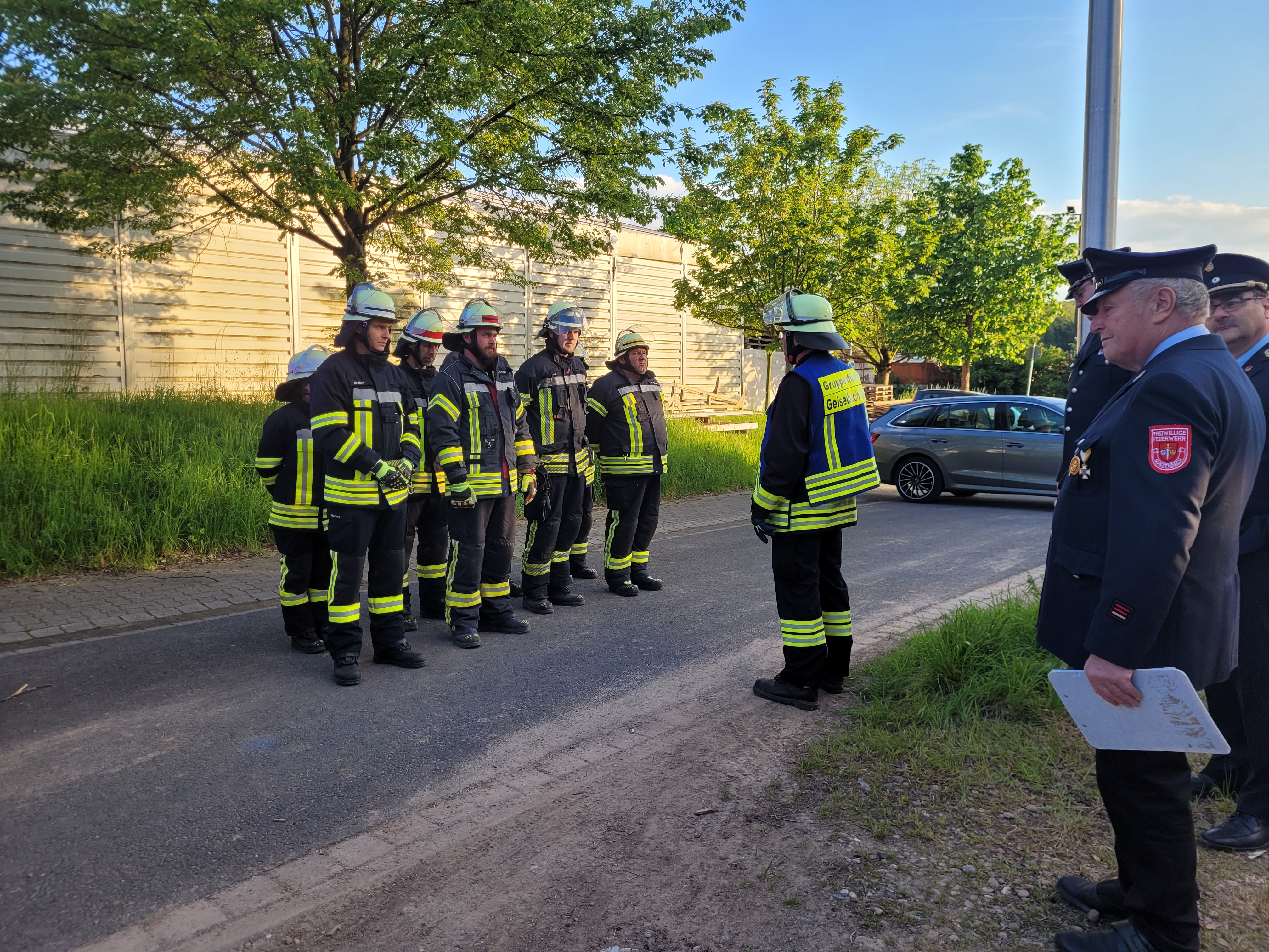 240514 THL LP Geiselbach 1