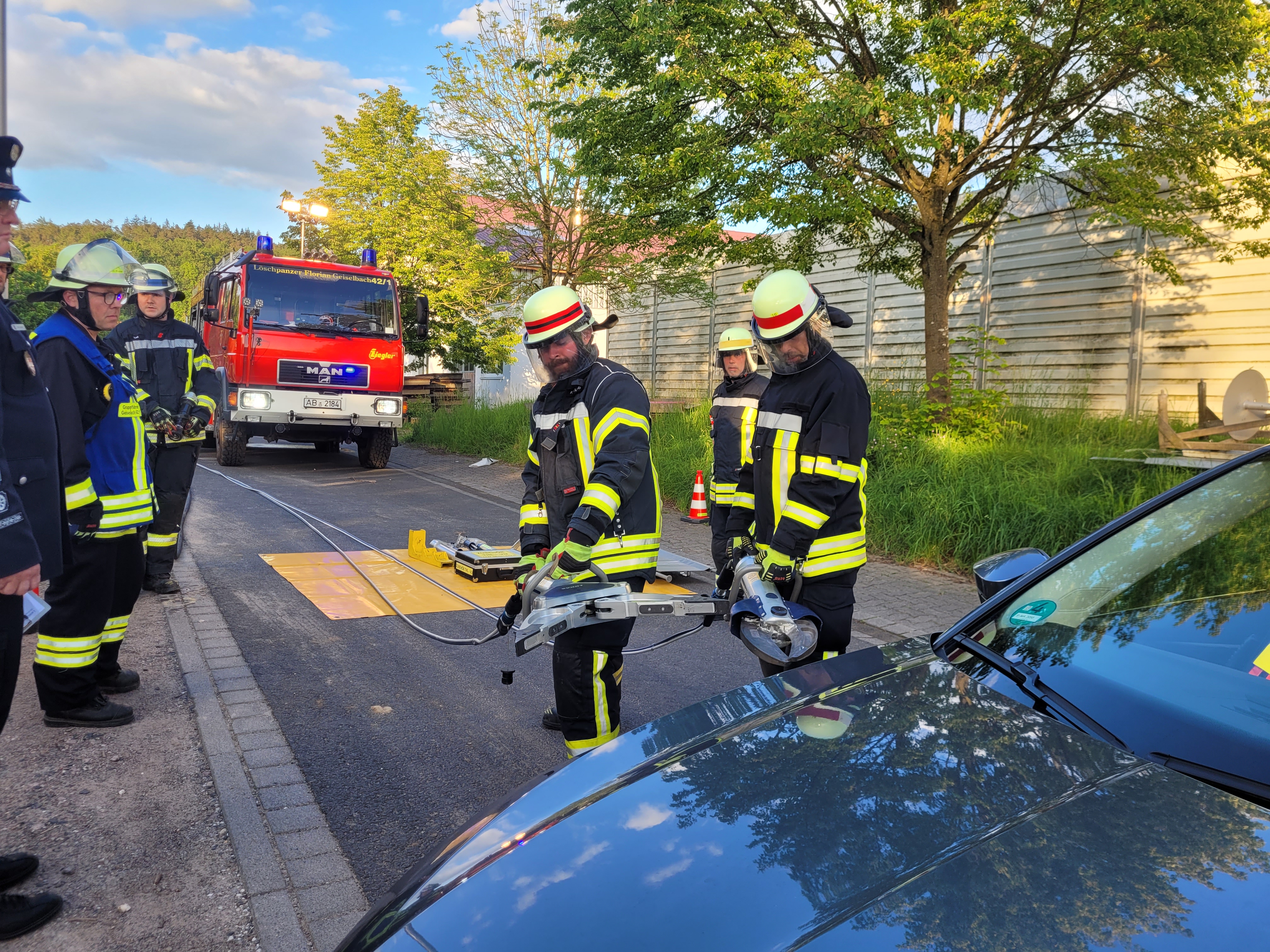 240514 THL LP Geiselbach 2