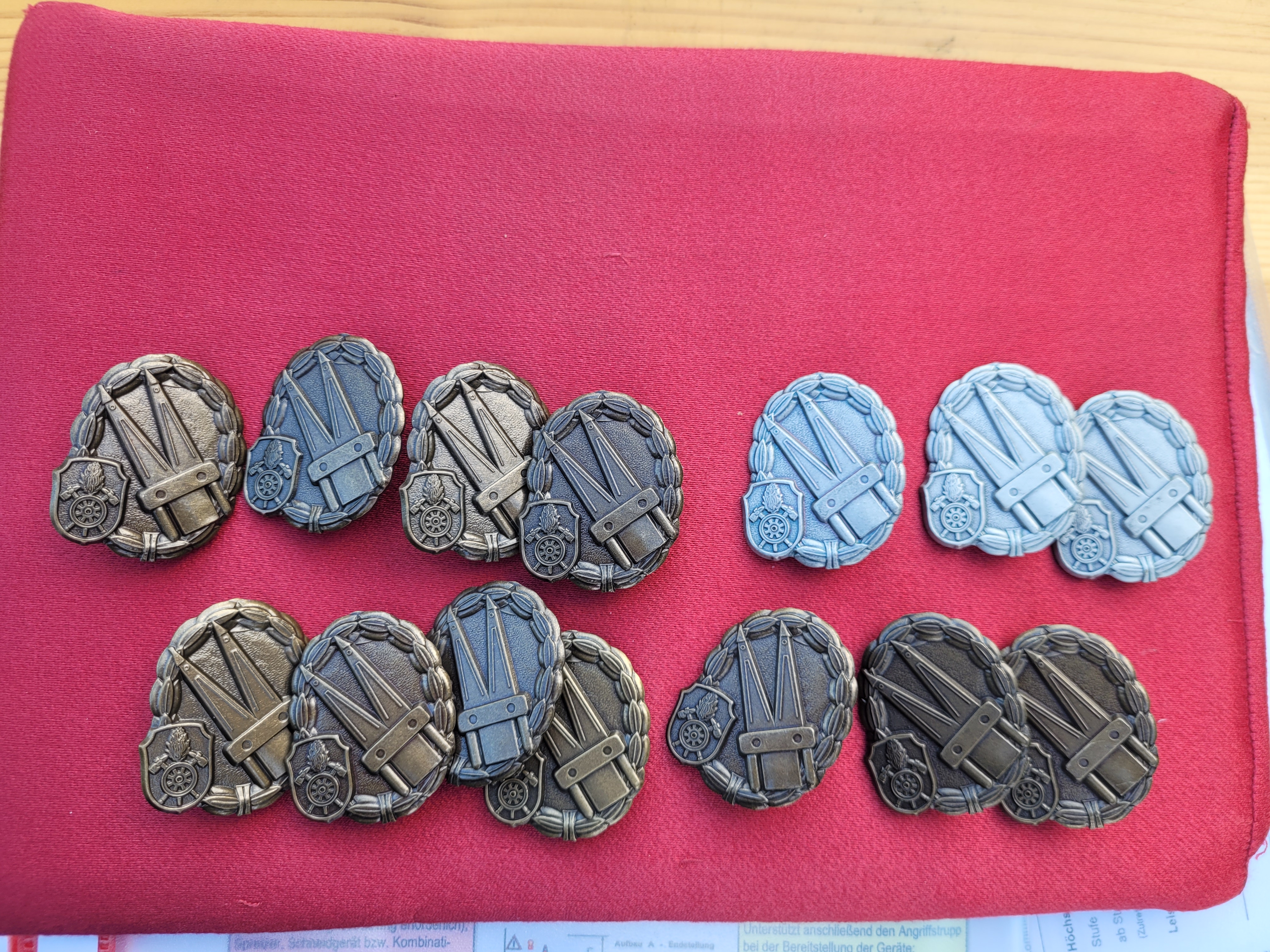 240514 THL LP Geiselbach 3