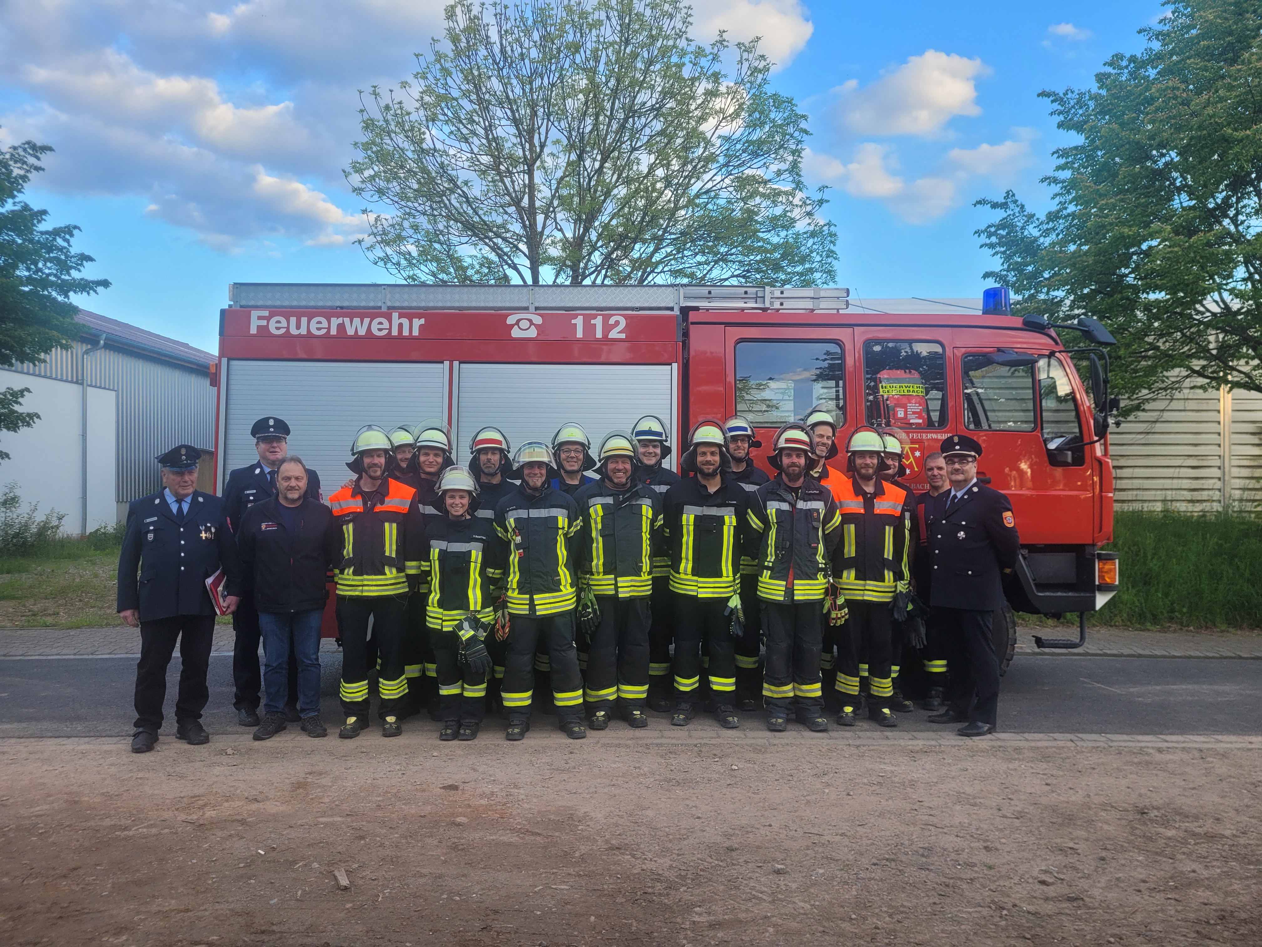 240514 THL LP Geiselbach 4