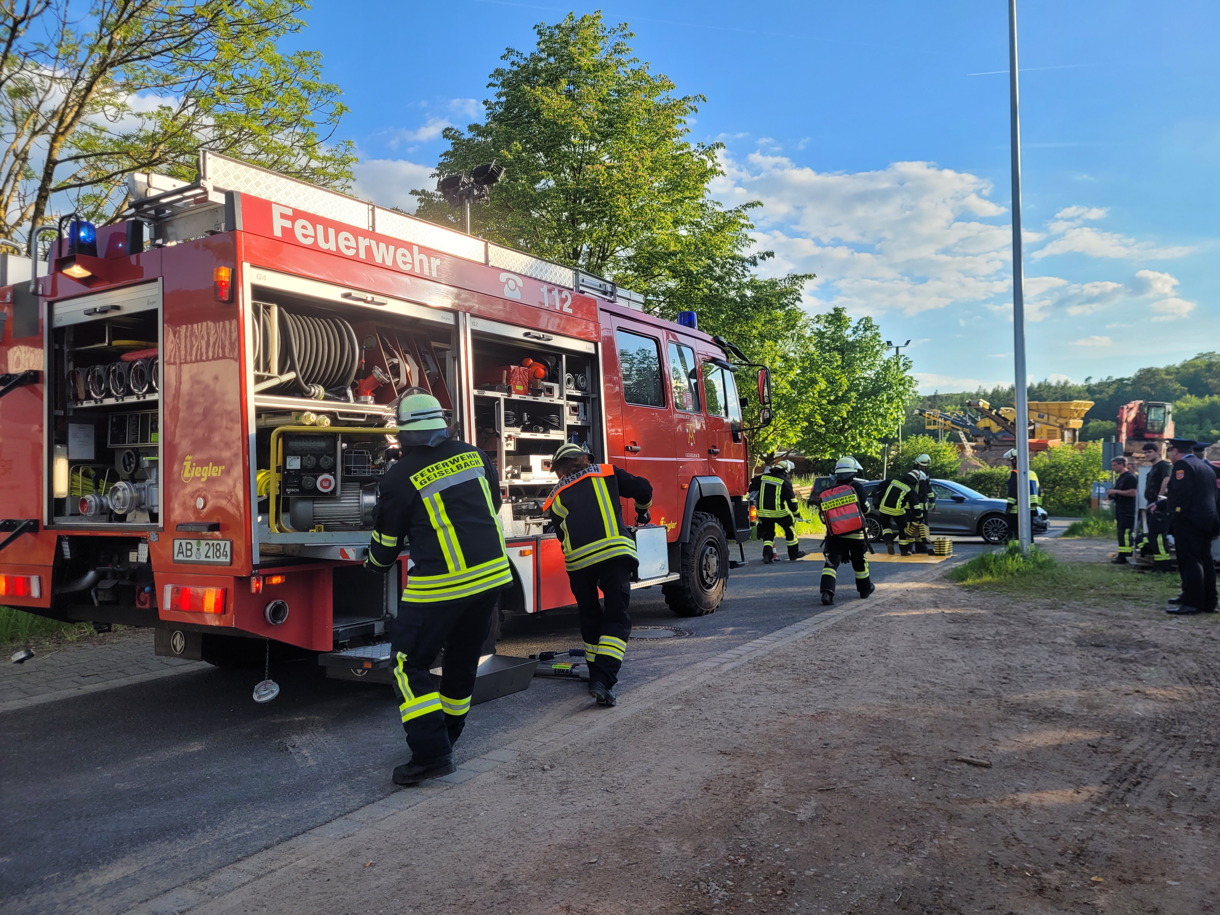 240514 THL LP Geiselbach 5