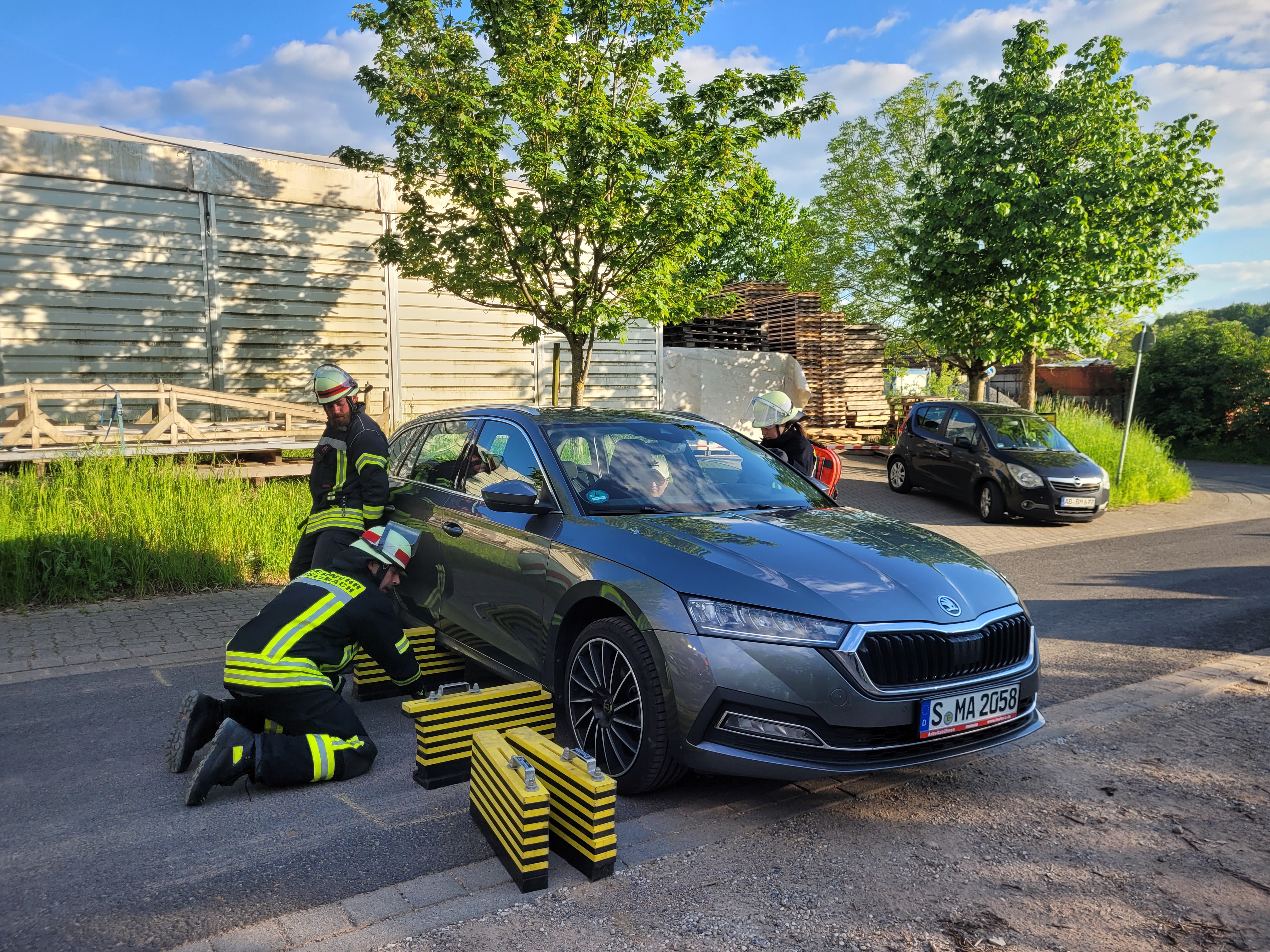 240514 THL LP Geiselbach 6