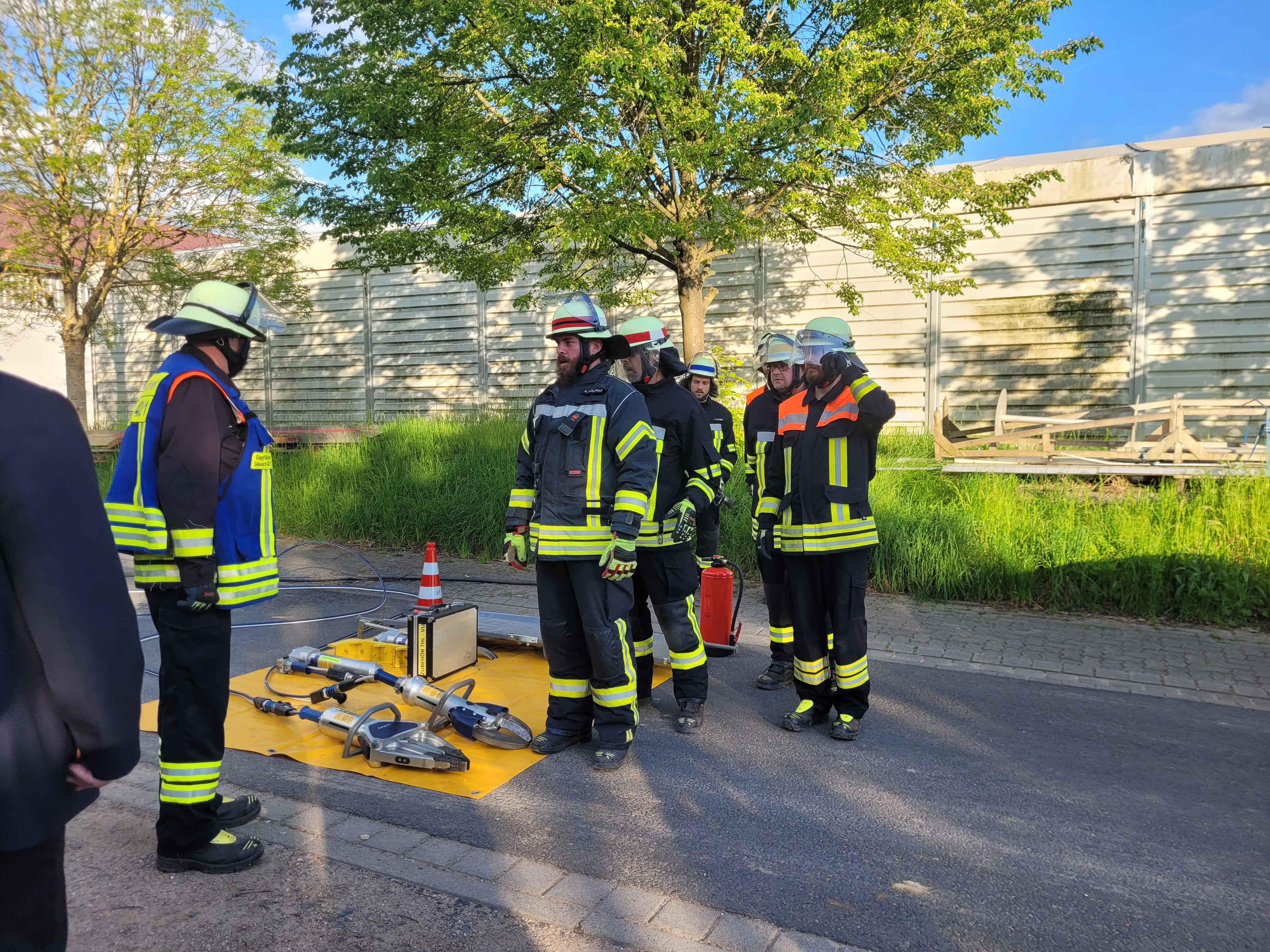 240514 THL LP Geiselbach 7